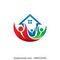 Housing Society logo